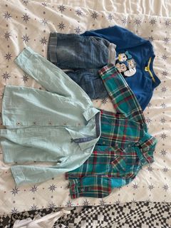 (Category: ) located in . Submitted by habass (Listing ID 1391991197, Image 1). Description: .