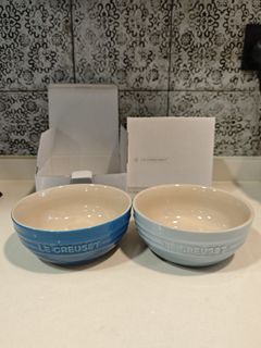 （分類：）位於 。 由 bch23 提交（商品編號 1391996553，圖片 1）。簡介： 。
