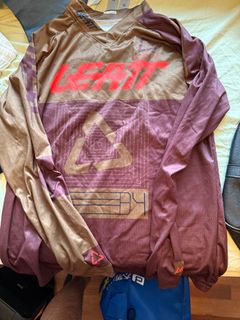(Category: ) located in . Submitted by luke1998f19980 (Listing ID 1391968371, Image 1). Description: .