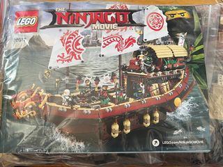 （分類：）位於 。 由 csiuman1021 提交（商品編號 1391996083，圖片 1）。簡介： 。