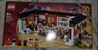 (Category: ) located in . Submitted by rekseah (Listing ID 1392099143, Image 1). Description: .