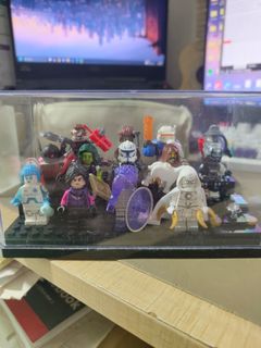 (Category: ) located in . Submitted by billytan16 (Listing ID 1391940137, Image 1). Description: .