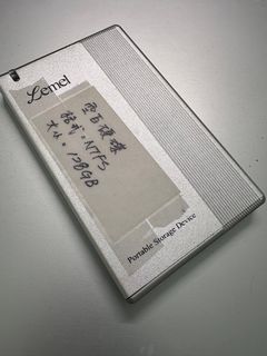 由 dodochiang (刊登 ID 1392003330，圖片 1) 提交，位於 的 (類別：)，說明：。