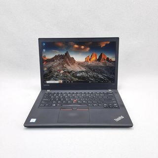 (Kategori: ) berada di . Dikirim oleh adhisan21 (ID iklan 1391995684, Gambar 1). Deskripsi: .