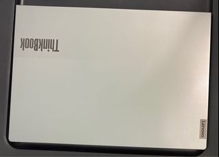 （分類：）位於 。 由 yauction10 提交（商品編號 1392088085，圖片 1）。簡介： 。