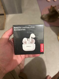 （分類：）位於 。 由 tonylll_ 提交（商品編號 1392098695，圖片 1）。簡介： 。