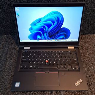 (Kategori: ) berada di . Dikirim oleh adhisan21 (ID iklan 1392005039, Gambar 1). Deskripsi: .