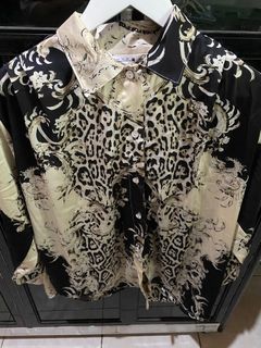 (Kategori: ) berada di . Dikirim oleh shaaastuff (ID iklan 1391968231, Gambar 1). Deskripsi: .