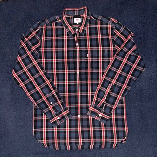 (Category: ) located in . Submitted by lalan_store (Listing ID 1392073270, Image 1). Description: .