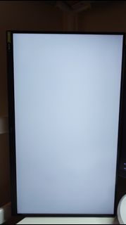 （分類：）位於 。 由 hc2061 提交（商品編號 1392083725，圖片 1）。簡介： 。