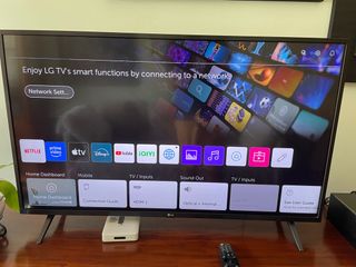(Category: ) located in . Submitted by rbhalla (Listing ID 1391959097, Image 1). Description: .