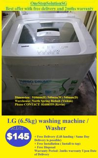 (Category: ) located in . Submitted by onestopsolutionsg (Listing ID 1392034780, Image 1). Description: .