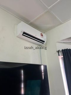 (Category: ) located in . Submitted by iz_mm (Listing ID 1392041600, Image 1). Description: .