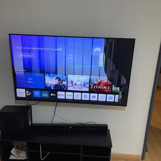 (Category: ) located in . Submitted by wilsonlimky (Listing ID 1392097559, Image 1). Description: .