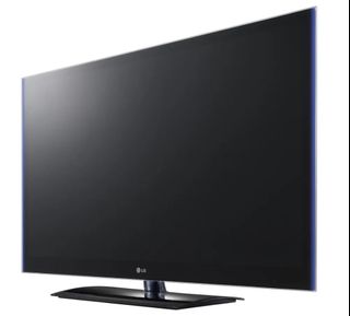 (Category: ) located in . Submitted by shkw07 (Listing ID 1392057155, Image 1). Description: .