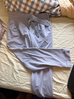 (Category: ) located in . Submitted by luke1998f19980 (Listing ID 1391969633, Image 1). Description: .
