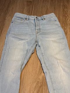 (Category: ) located in . Submitted by brokemf (Listing ID 1391964784, Image 1). Description: .