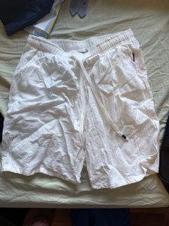 (Category: ) located in . Submitted by luke1998f19980 (Listing ID 1391968249, Image 1). Description: .