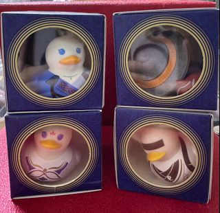 （分類：）位於 。 由 duck2002 提交（商品編號 1390967046，圖片 1）。簡介： 。