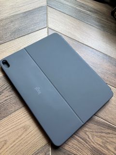 （分類：）位於 。 由 sytseray 提交（商品編號 1391989665，圖片 1）。簡介： 。