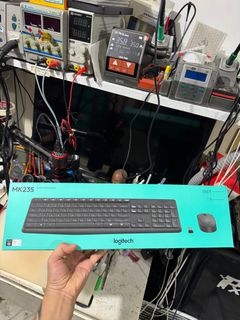 (Category: ) located in . Submitted by jc.cuerdo (Listing ID 1392098570, Image 1). Description: .
