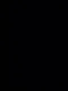 (Category: ) located in . Submitted by mostlytrade0123 (Listing ID 1392103928, Image 1). Description: .