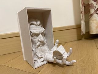 （分類：）位於 。 由 chipupboy 提交（商品編號 1392101006，圖片 1）。簡介： 。