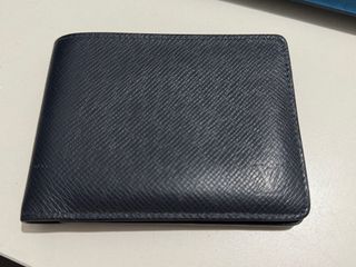 （分類：）位於 。 由 stf91 提交（商品編號 1392085473，圖片 1）。簡介： 。