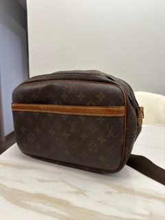 （分類：）位於 。 由 im_eddie 提交（商品編號 1391976253，圖片 1）。簡介： 。