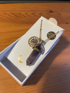 (Category: ) located in . Submitted by chars_thriftstore (Listing ID 1392039499, Image 1). Description: .