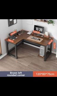 (Category: ) located in . Submitted by vsharon362 (Listing ID 1391951735, Image 1). Description: .