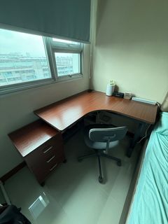 (Category: ) located in . Submitted by edricohhh (Listing ID 1391980560, Image 1). Description: .