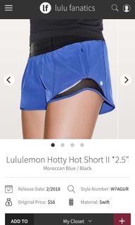 (Category: ) located in . Submitted by thriftersthrift (Listing ID 1392061443, Image 1). Description: .