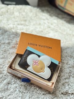 （分類：）位於 。 由 luxyshopper 提交（商品編號 1392114809，圖片 1）。簡介： 。