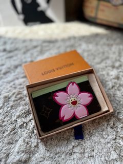 （分類：）位於 。 由 luxyshopper 提交（商品編號 1392114897，圖片 1）。簡介： 。