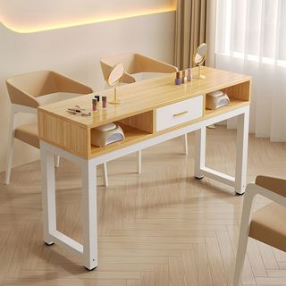 (Category: ) located in . Submitted by privefurniture (Listing ID 1391952694, Image 1). Description: .