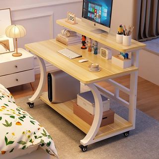 (Category: ) located in . Submitted by privefurniture (Listing ID 1391953746, Image 1). Description: .