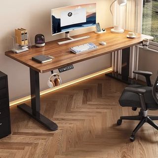 (Category: ) located in . Submitted by privefurniture (Listing ID 1391957121, Image 1). Description: .