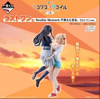 （分類：）位於 。 由 wolfnight 提交（商品編號 1392083695，圖片 1）。簡介： 。