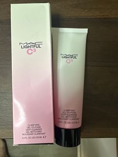 （分類：）位於 。 由 cc.shoppp 提交（商品編號 1392036167，圖片 1）。簡介： 。
