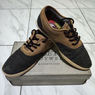 (Kategori: ) berada di . Dikirim oleh ys_stuff (ID iklan 1392042104, Gambar 1). Deskripsi: .