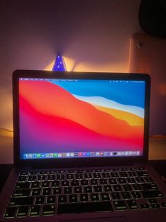 (Category: ) located in . Submitted by ajwadmuhd118772 (Listing ID 1392109166, Image 1). Description: .