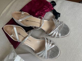 （分類：）位於 。 由 happyshopping3355 提交（商品編號 1392071123，圖片 1）。簡介： 。