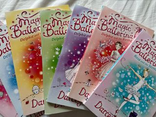 （分類：）位於 。 由 priscmeow 提交（商品編號 1391951485，圖片 1）。簡介： 。