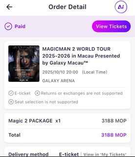 (Category: ) located in . Submitted by mojojuno (Listing ID 1392029806, Image 1). Description: .