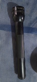 (Category: ) located in . Submitted by panda.po (Listing ID 1392006290, Image 1). Description: .