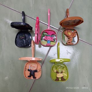 (Kategori: ) berada di . Dikirim oleh copasell (ID iklan 1391945628, Gambar 1). Deskripsi: .