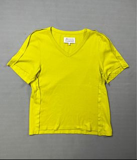 (Category: ) located in . Submitted by forgarments (Listing ID 1392031389, Image 1). Description: .
