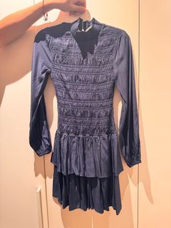（分類：）位於 。 由 alwaysonclearance 提交（商品編號 1392028639，圖片 1）。簡介： 。