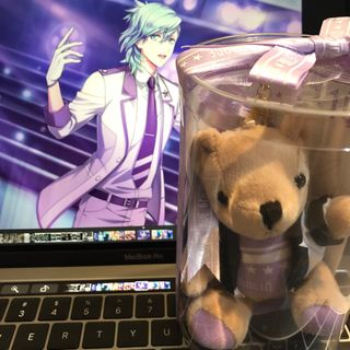 （分類：）位於 。 由 luckycandyxp.s 提交（商品編號 1392072006，圖片 1）。簡介： 。